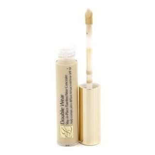Estee Lauder Double Wear Stay In Place Flawless Wear Concealer SPF 10   # 10 Extra Light   7ml/0.24oz Health & Personal Care