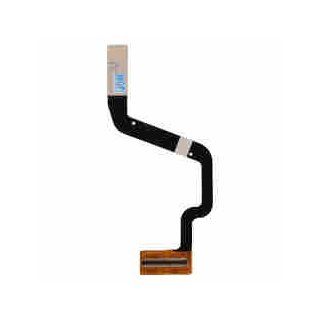 Flex Cable for Sony Ericsson W518, W518a, W518i Cell Phones & Accessories