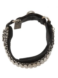 Goti Layered Bracelet   H. Lorenzo