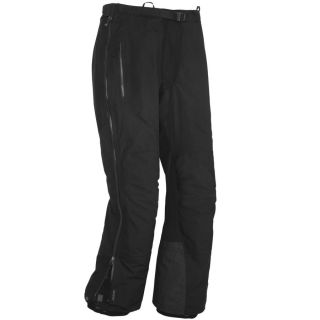 Outdoor Research Furio Pant   Mens