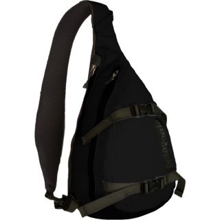 Patagonia Atom Sling Bag   427cu in