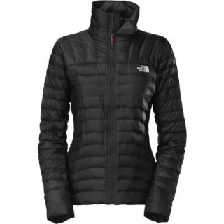 The North Face Thunder Micro Down Jacket   Womens