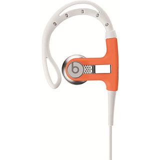 BEATS BY DRE   Powerbeats in ear headphones