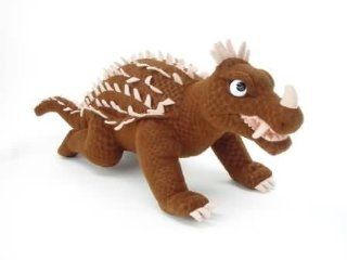 Anguirus Plush from the Godzilla Collection   Limited Edition Toys & Games