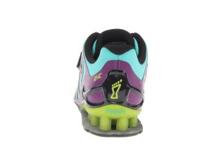 inov 8 FastLift™ 315 Grape/Atlantis