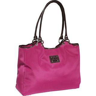 Rowallan Margaret Handbag Tote