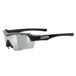 Uvex Sportstyle 104 Glasses 2013