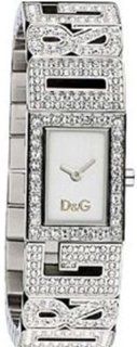 Dolce & Gabbana Women's Watch DW0286 at  Women's Watch store.