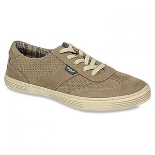 Dr. Scholl's Sway  Men's   Taupe