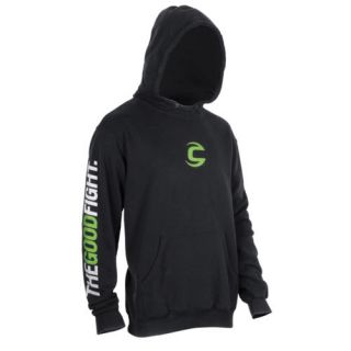 Cannondale The Good Fight Hoodie 0T172