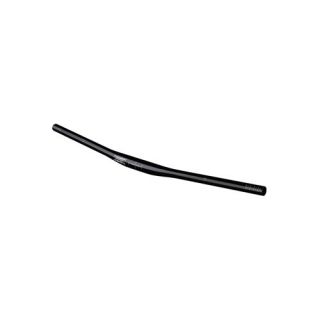 Thomson Cross Country Carbon Flat Bar