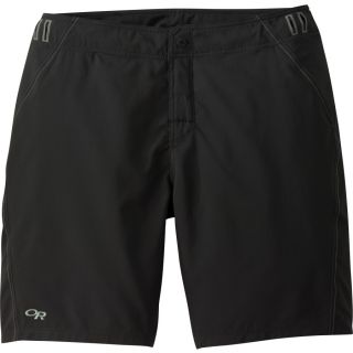 Outdoor Research Board Short   Mens