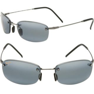 Maui Jim Hula Polarized Sunglasses