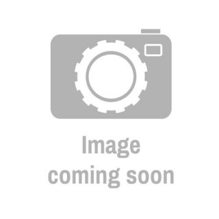 Shimano XTR M9000 Single 11 Speed Chainset
