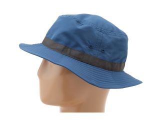 Patagonia Bucket Hat