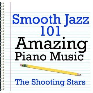 Smooth Jazz 101   Amazing Piano Music Music