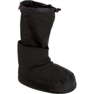 Western Mountaineering Expedition GWS Bootie   Mens
