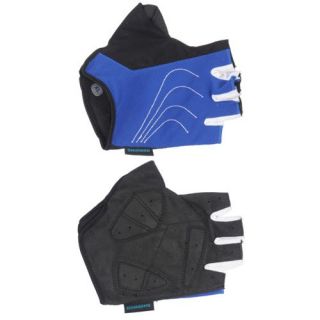 Shimano Trekking Gloves
