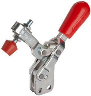 DE STA CO 202 UB Vertical Hold Down Action Clamp Toggle Clamps