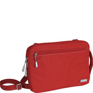 STM Bags Blazer Extra Small Laptop Sleeve