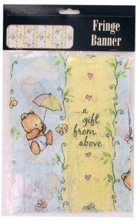 DDI Gift From Above Banner Case Pack 24 Toys & Games