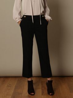 Geordinne trousers  Diane Von Furstenberg