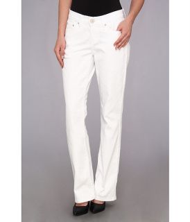 Levis® Womens 529™ Curvy Boot Cut White Reflection