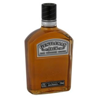 Jack Daniels Gentleman Jack Rare Tennessee Whis