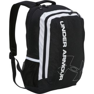 Under Armour UA Dauntless Backpack