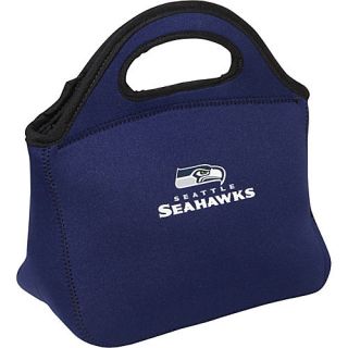 Kolder Seattle Seahawks Clutch