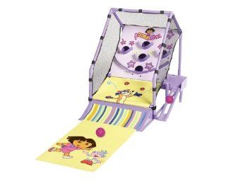 Dora Adorabowl Toys & Games