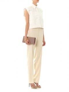 Veles trousers  Sportmax