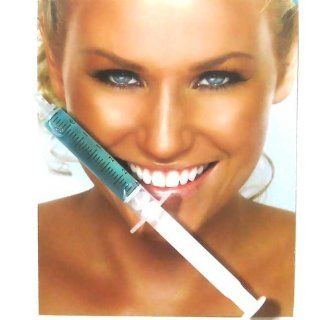 After Tooth Whitening Remineralization Treatment Health & Personal Care