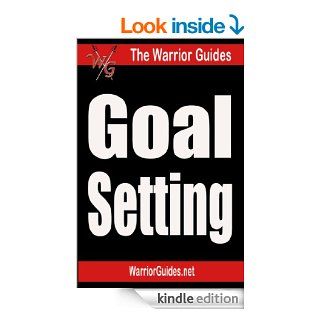 Goal Setting   How To Achieve Anything You Want   Quickly & Easily eBook Dr Mani Kindle Store