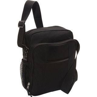 Eastsport Tech Bag