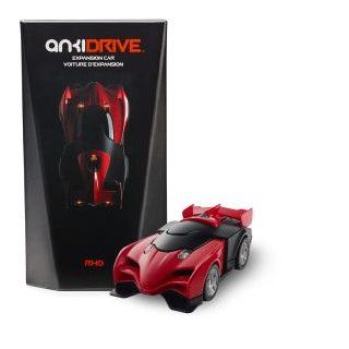 Anki DRIVE Expansion Car, Rho for iOS Devices Toys & Games