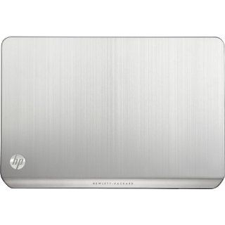 Hp   Envy 14" Laptop   8gb Memory   1tb Hard Drive   Silver  Laptop Computers  Computers & Accessories