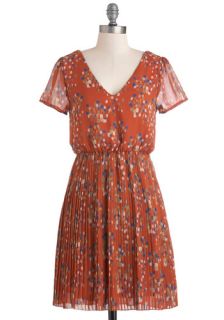A Dab of Darling Dress  Mod Retro Vintage Dresses