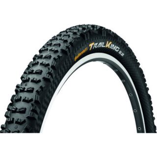 Continental Trail King Tire   26in