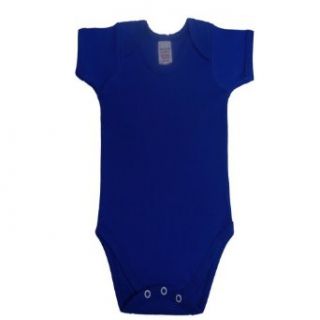 BounceAlong Inflatables Baby boys Short Sleeve Body Suits Infant And Toddler Bodysuits Clothing
