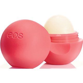 EOS Lip Balm .25 oz (7g) SUMMER FRUIT (Evolution of smooth) Health & Personal Care