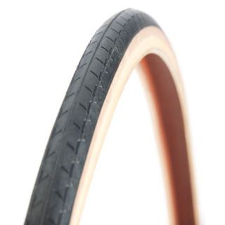 Michelin Dynamic Classic Road Bike Tyre