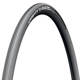 Michelin Pro4 Tubular Road Bike Tyre  Chain Reaction Cycles
