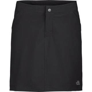 The North Face Apex Casey Skort   Womens