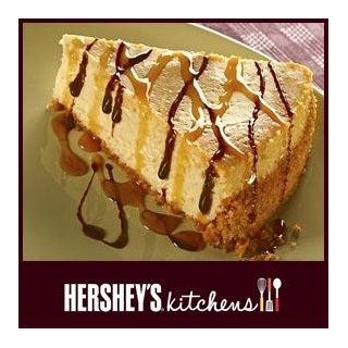 Hershey's Caramel Syrup, 22 Ounce Bottles (Pack of 6)  Chocolate Syrup  Grocery & Gourmet Food