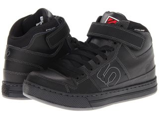 Five Ten Cyclone Mens Shoes (Black)