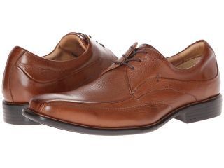 Johnston & Murphy Tilden Lace Up Mens Shoes (Tan)
