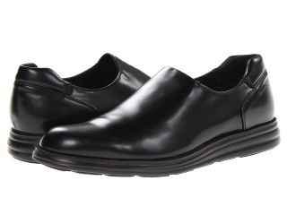 Donald J Pliner Erling Mens Shoes (Black)