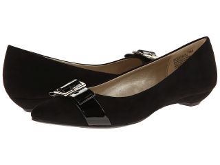 Bandolino Abrulee 2 Womens Shoes (Black)