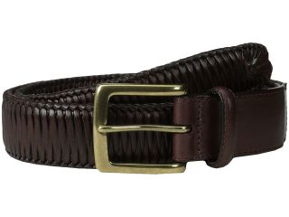 Tommy Bahama Largo Belt Mens Belts (Brown)
